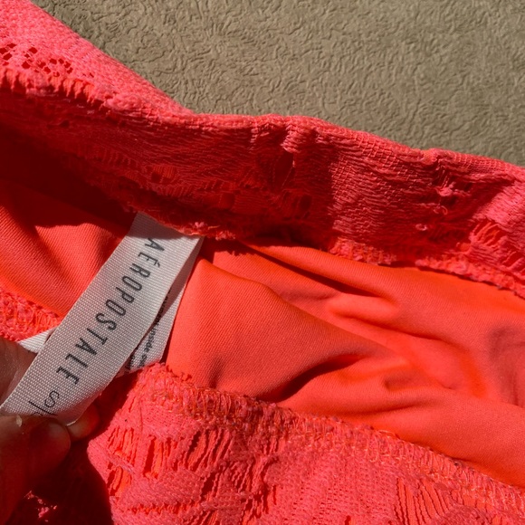 SKIRT BUNDLE - Picture 2 of 5